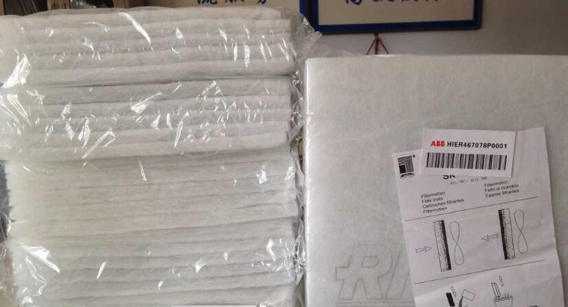 QC(j) 102MC-SC-MDR 102MC-SC-MDR, MDR OPTION