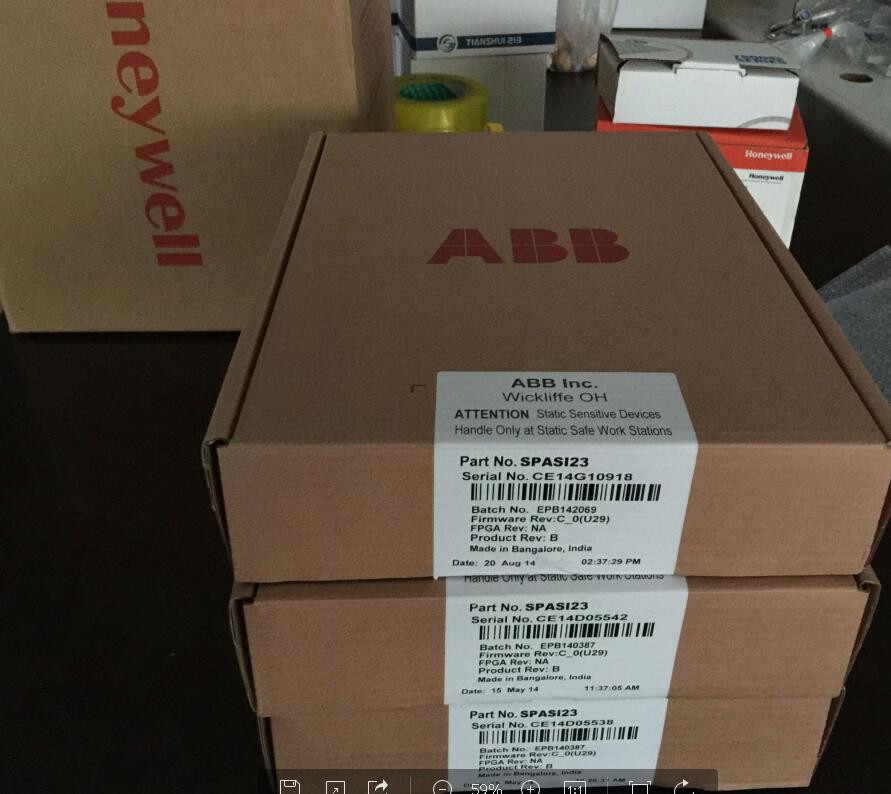 _@330500-A02-B04-JSӭ