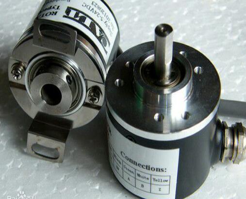 MӿSDV531-S33ǢC