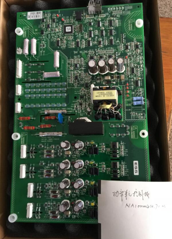 QC 102MCE-SC-80-MDR 102MCE-SC-80-MDR; MDR OPT