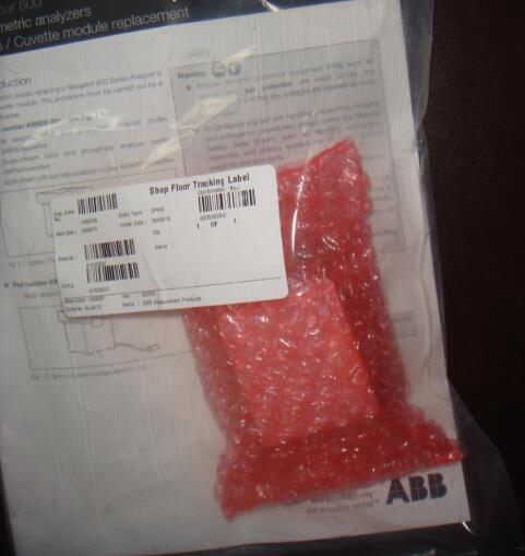 ˾aHOG9 D 1000 I  