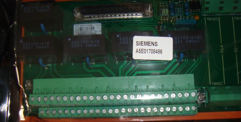ꖡ˾aAMG10S512RЧ(sh)(j)