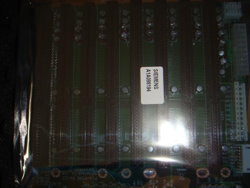鎮(zhèn)江SPDM450HMCC162/18i01意大利安薩√專業(yè)進口