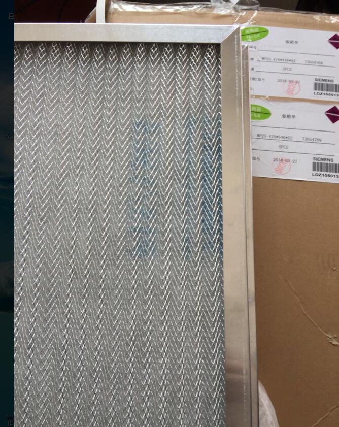 延邊@【IGBT/FS225R12KE3/AGDR-71C】√形式認證