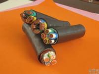 ȼZR-RVSP2*1.5 2*2.5pgr