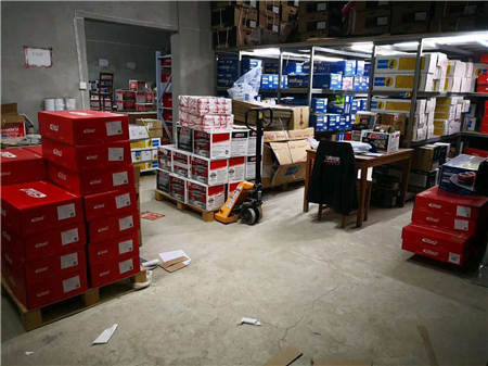 德國正品倍適登減震器唯一代理