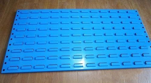 供應物料掛板 工具掛板 工具掛鉤 廠家有大量現(xiàn)貨