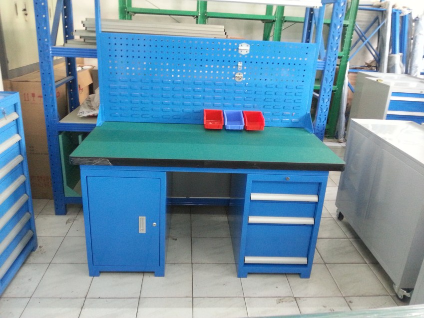 廠家定做物料掛板 工具掛板 工作臺(tái)掛板 工具架掛板