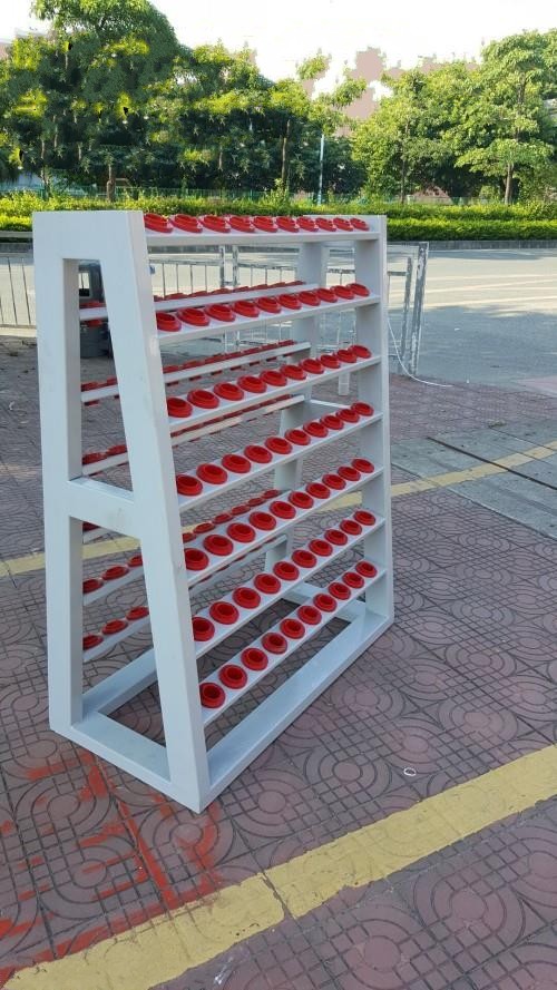 浙江雙面刀具架 鄭州單面移動刀具架 深圳百利豐公司批發(fā)供應(yīng)