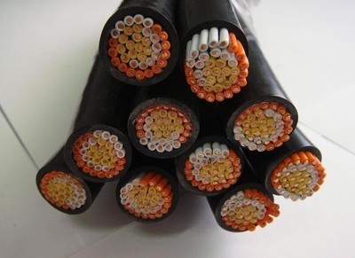 陜西電線電纜廠家、西安電線電纜廠家