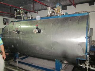 d偠tUf偠tO(sh)ʽ偠tՃr(ji)