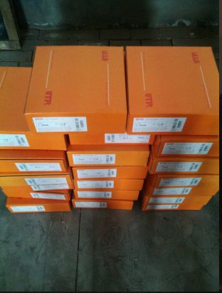 德國(guó)UTP 673堆焊耐磨合金焊條原裝正品