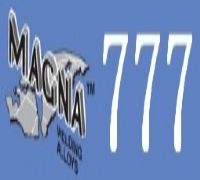 美國(guó)萬能WE777特種鑄鐵焊條正品