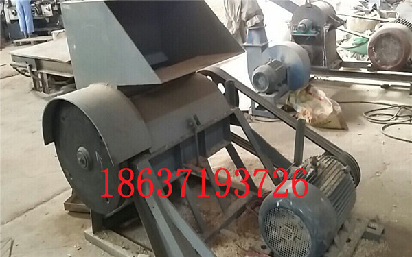 蘇州電瓶拆解機，電動車電瓶分解機產(chǎn)量，大型電瓶拆解分離一體機