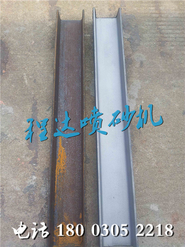 䓽Y(ji)(gu)P,ɰPC