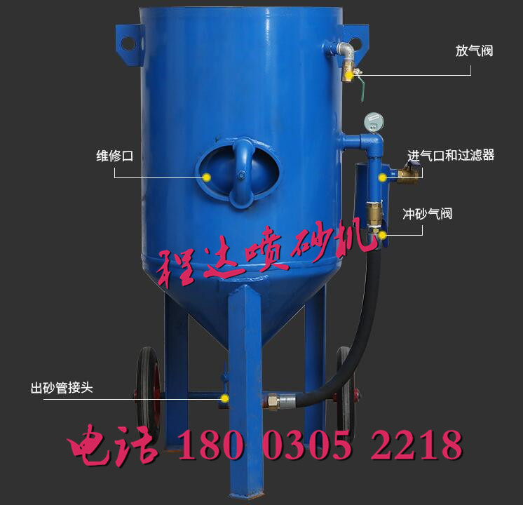 䓽YPCе