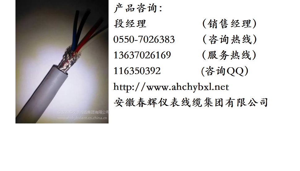 ZA-BAVP3V-2*1.0xͨӍ|