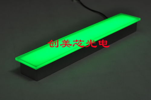 LEDԵشu_͑V(chng)LEDl(f)u_شua(chn)S