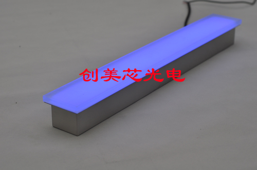 LEDLlεشu_LEDVشu_LED@l(f)u