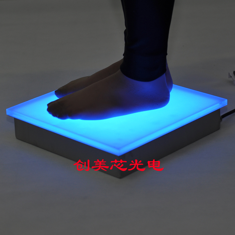 LEDБ(yng)l(f)u