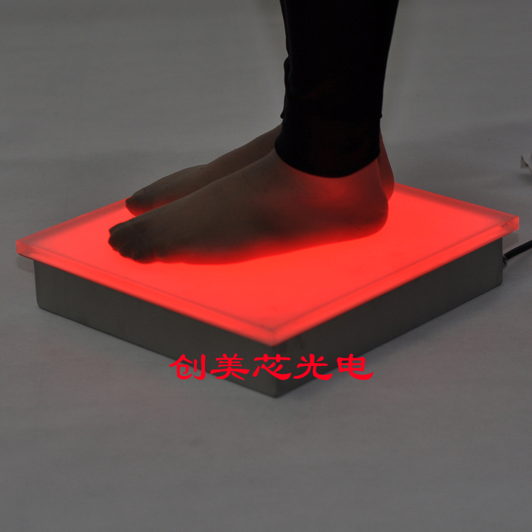 Б(yng)LEDl(f)u_V(chng)LEDشu_l(f)uS