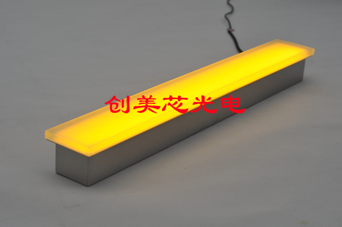 V(chng)LED__LED?z)? title=