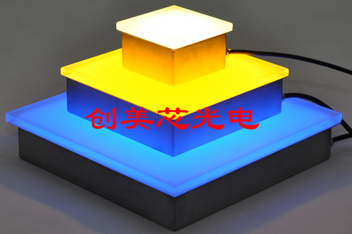 VLEDشu_l(f)u_l(f)ⲣ