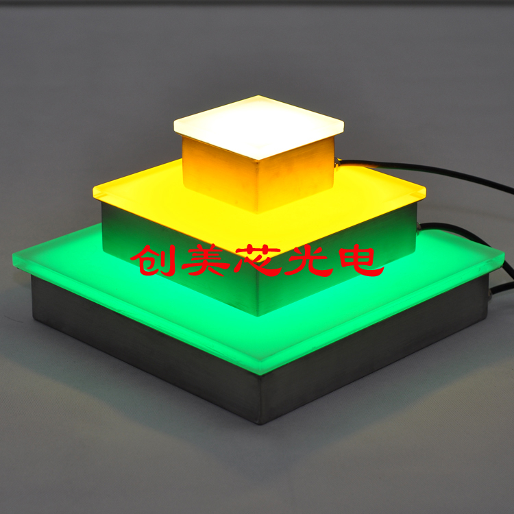 Б(yng)LEDشu_V(chng)LEDl(f)u_LEDl(f)شu