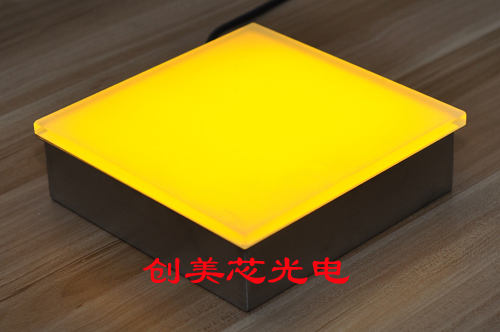 LEDP䓵شu