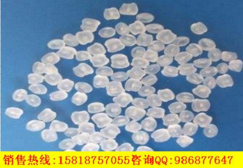   Prime Polypro B221WA PP (jng)N