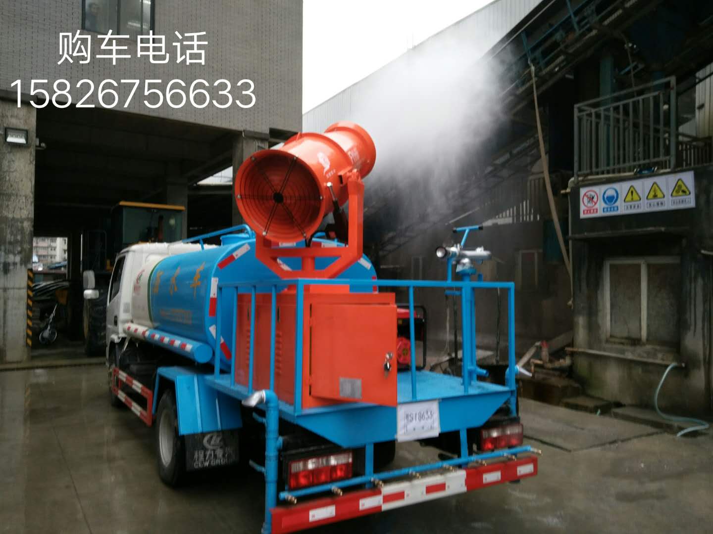 5-25։mˎ-@־Gˮ܇SұN