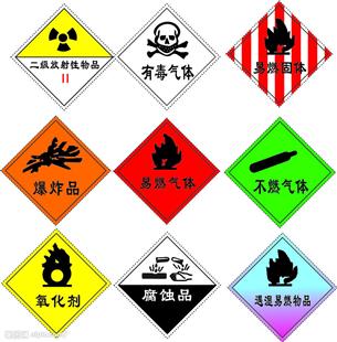 滄州到哈爾濱物流專線