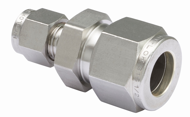 CUA-14M-S316ֱͨ^ nHY-LOKϺ}F(xin)؛