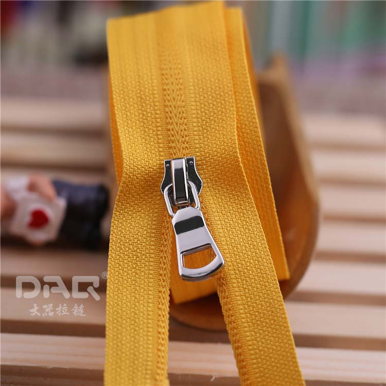 DAQƷ:߶,Ьѥ朶,l(f)