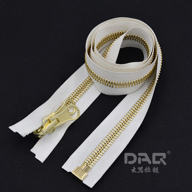 DAQƷ:W(bio),_h,߶q,朶