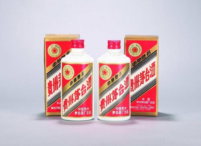 S_(ti)^(q)é_(ti)ƻնX(qin)