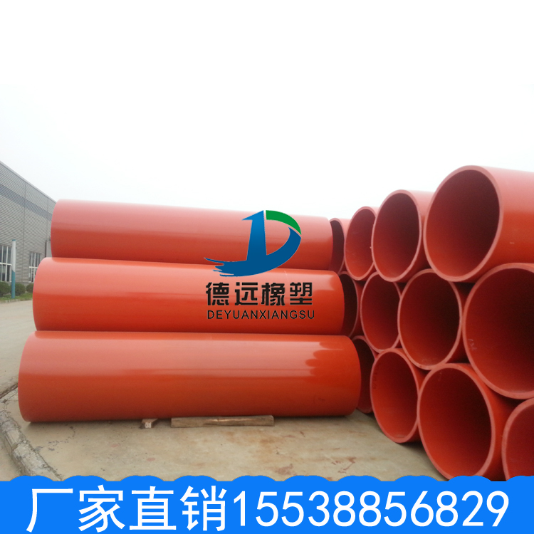 柳州超高逃生管道 優(yōu)質(zhì)隧道通風管道廠家報價