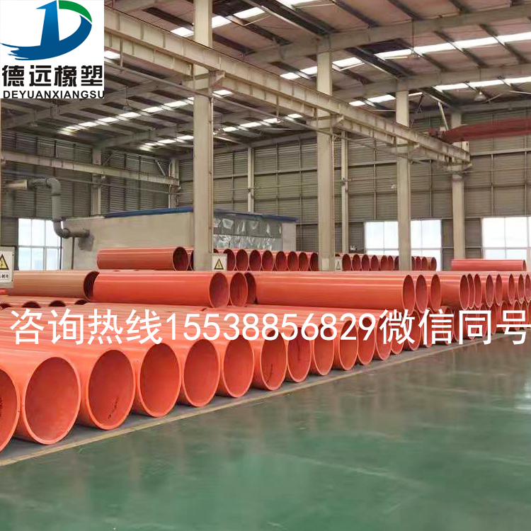 項(xiàng)目施工安全通道 遇難應(yīng)急逃生通道洛陽(yáng)廠家