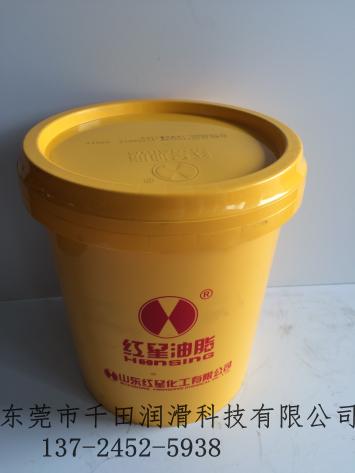 l(f)ͨ䇻֬3# SН֬ 3̖I(y)S  11kg