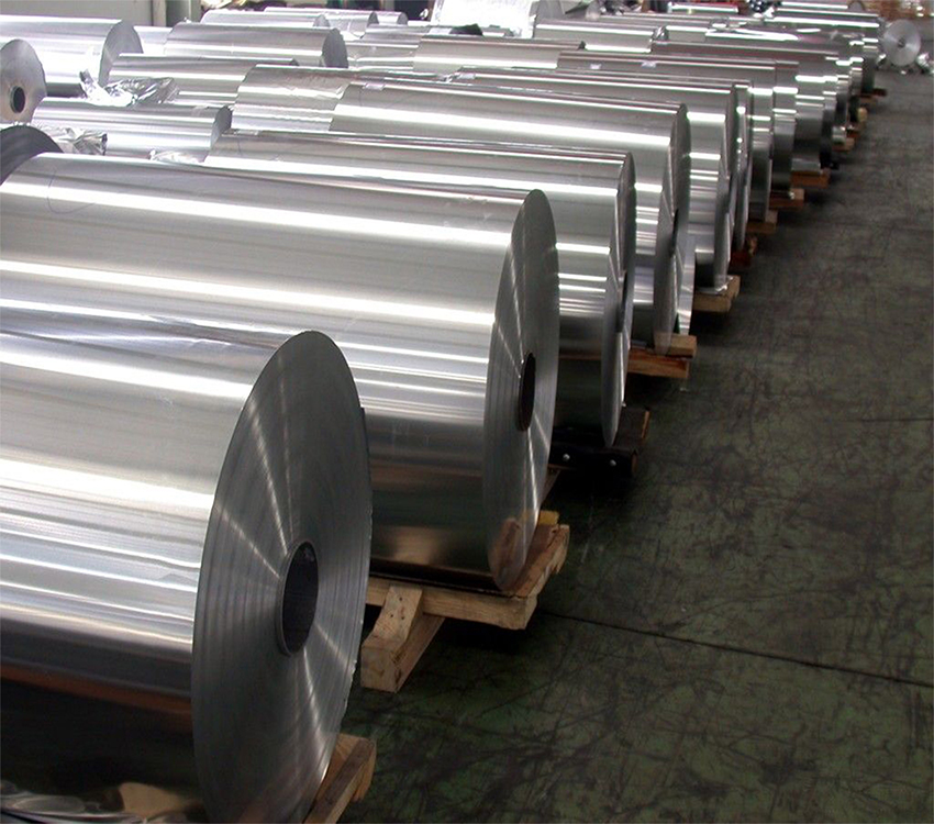 進(jìn)口Inconel600耐高溫耐腐蝕不銹彈簧鋼帶