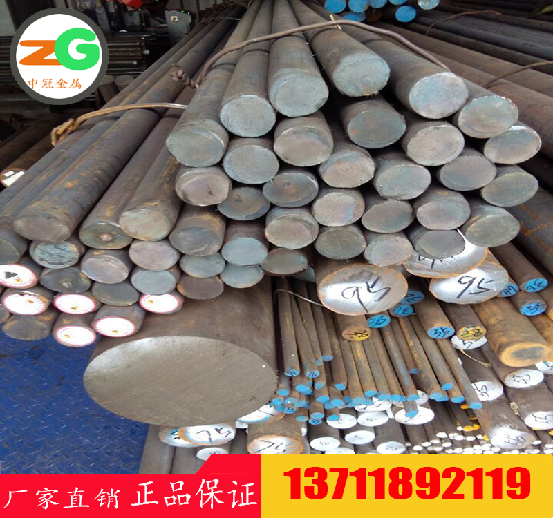 東莞ML42CrMo高強度冷擠壓用鋼價格