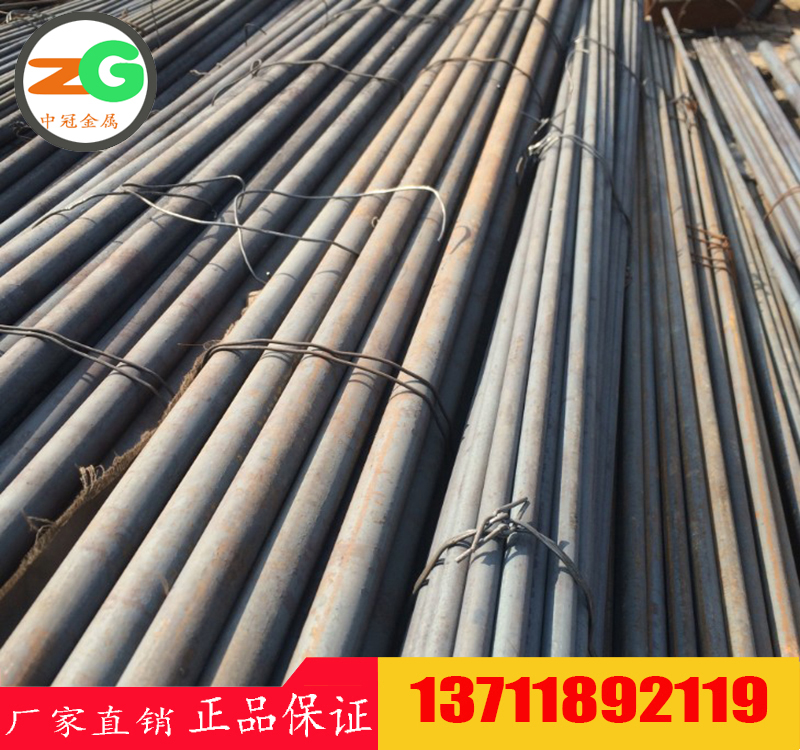 東莞S235J2非合金結(jié)構(gòu)鋼鋼號　1.0117圓鋼價格
