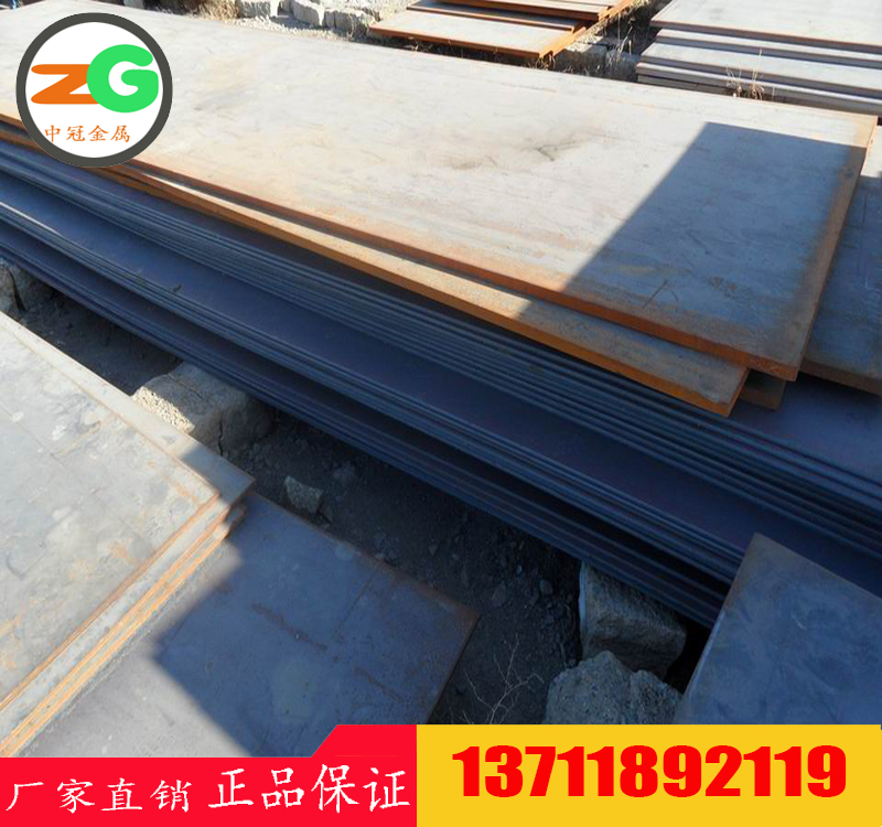 供應(yīng)P315NL鋼板　TStE315圓鋼　1.0508DIN標(biāo)準(zhǔn)