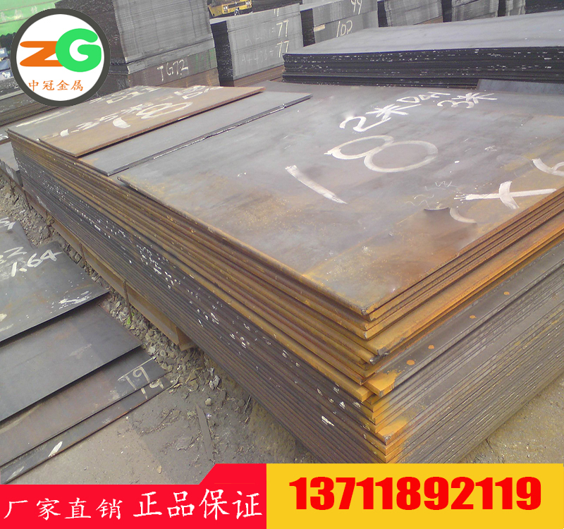低合金高強(qiáng)度鋼板S420NL1價格 EStE420成份 1.8913用途