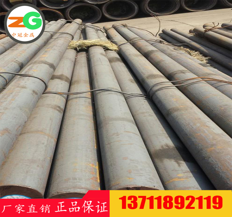 C16R滲氮結構鋼價格