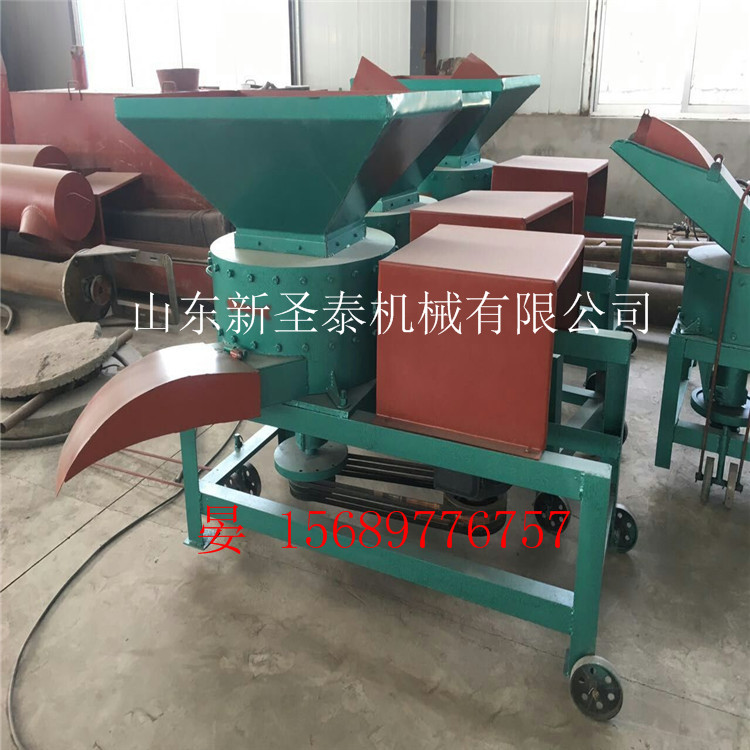 河南無水打漿機價格哪家好
