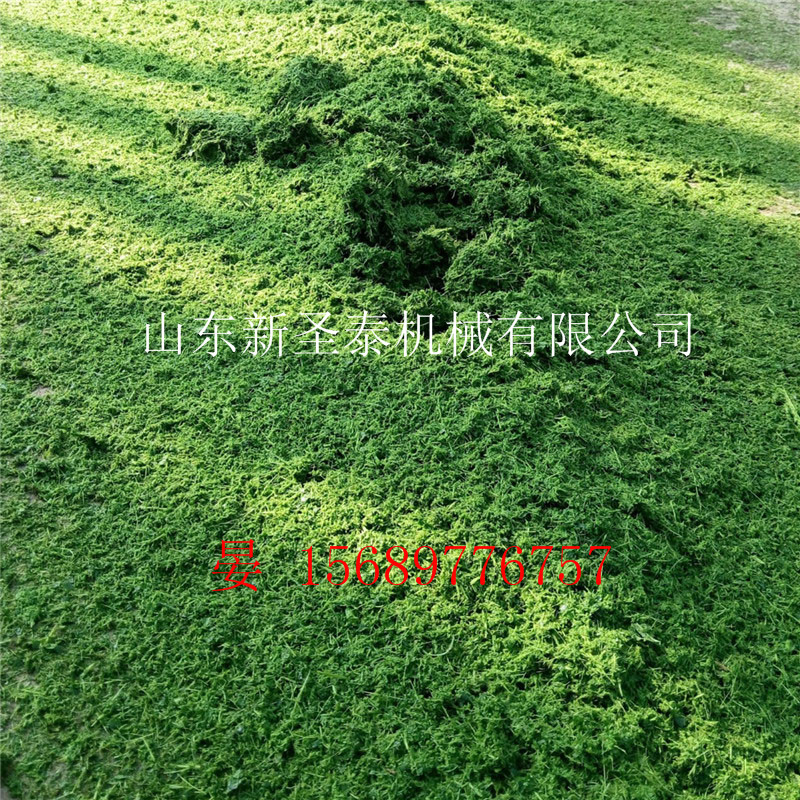 寧夏飼料打漿機廠家直銷