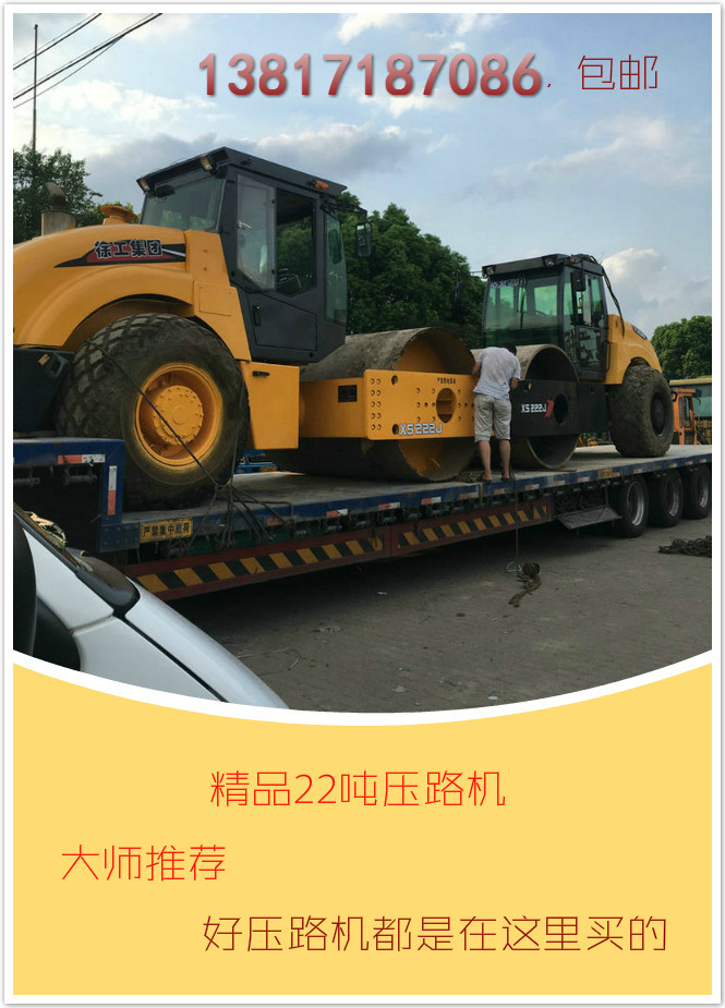½։·Cۡ(yng)칤26݆̥·C