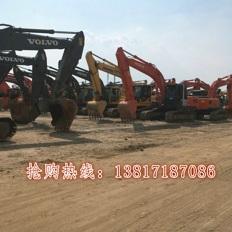 小松35二手挖掘機(jī)優(yōu)質(zhì)轉(zhuǎn)讓