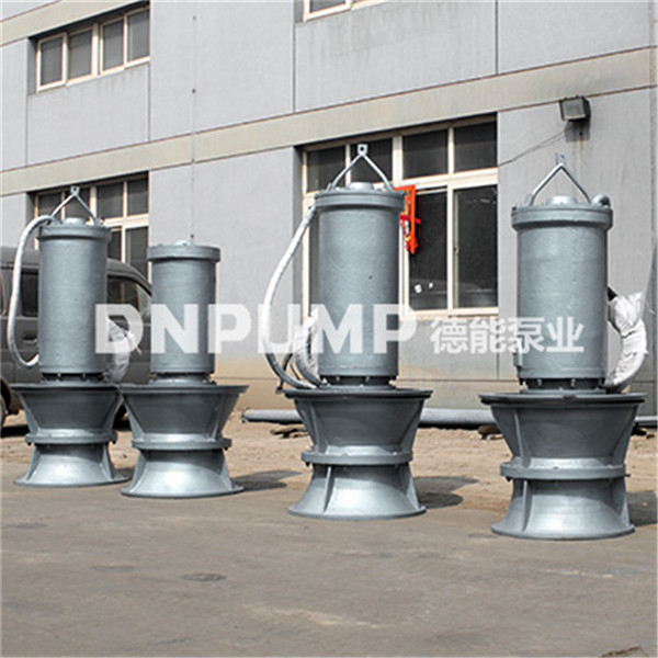 S_a(chn)B(yng)ֳI(y)ÝˮS_ܱØI(y)F(xin)؛